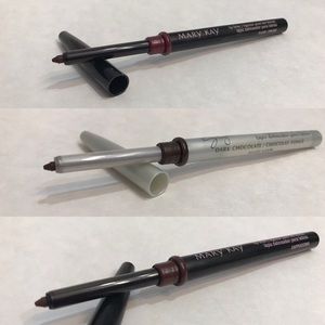 Mary Kay Lip Liners